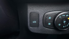 Ford Puma 1.0 EcoBoost Hybrid mHEV 155 ST-Line X 5dr Petrol Hatchback